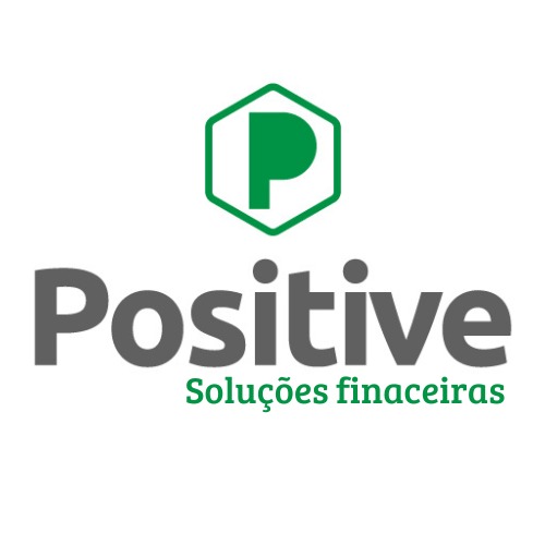 POSITIVE